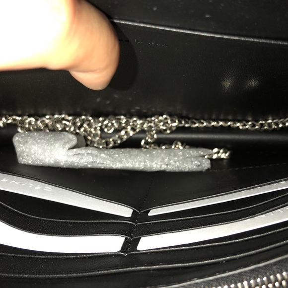 Celine frame WOC brand new - Picture 7 of 7